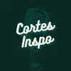cortes_inspo