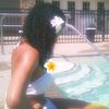 carolineee.xoxoo