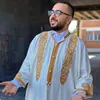 yassine.debdoubi8