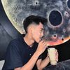 hyyadiy