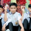 rahmadajha5