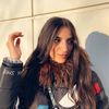 thalia_mendosa