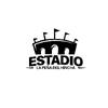 ESTADIO CUMBIA CLUB