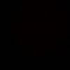 luc_262