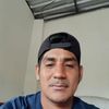 miguelveloz695