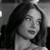 a___el4