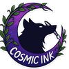 .cosmic_ink