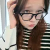 user25400304861613