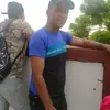 ulises.romero812