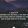 el.morochito57