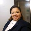 Leyda mancia