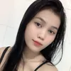 hing.clara