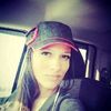 antoinette.hornin