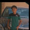 ahmad.hegazy47