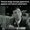 05_arzuman