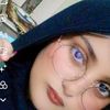 samar.gamal027