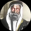 🇮🇶قبيلة الساده البو عباس 515