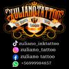 zuliano_inktattoo