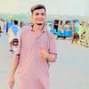 rehan.ali0345