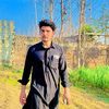 maaz.khan45