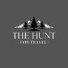 huntfortravel