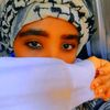 saabboontuu_waalloo