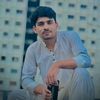 kashif_hussain_234