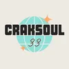 cracksoul33