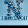 nazmuddin640844