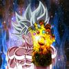 goku_edits2862