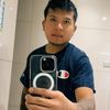 carlitosscastro2