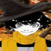 guestguy03
