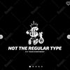 mrdesigner202