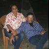 antonio.tejada684