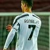 gilmer.aldair
