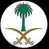 hussain_123