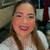 karina.gutierrez0365