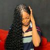 braids.by.sommy