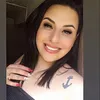 camila.vieira193