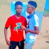 boy.sow63