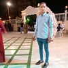 khaled.ahmed4318