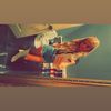 courtneyyy57