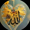 iraqhfssyr2