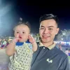 lehung60dn