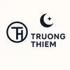 thim.trng79