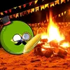 PedrinhoCountryballs075