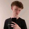 axelthomas823