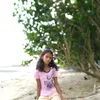 aizee_aguila1