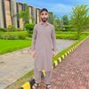 samrkhan7890