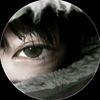 xyera._